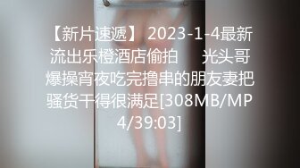 抖音风露脸反差婊  裸舞卡点自慰反差合集【1000 v】 (483)