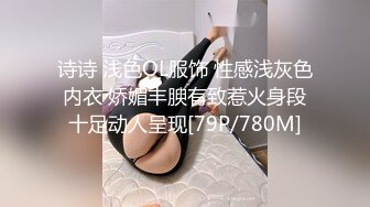 MDX-0265 吴文琪 公司偷拍被同事威胁 淫乱性事篇章 麻豆传媒映画