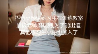 罕见露脸露点极品CosPlay爆机少女极品黑丝美乳兔女郎