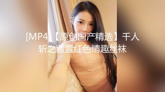 ⚡⚡超顶级NTR绿帽人妻，极品白皙韵味美少妇【北方有佳人】私拍，邀约各界成功男士3P单挑无套