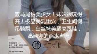 【抖音网红，萌小萌】流出重磅高价定制 假鸡巴紫薇 啪啪做爱流出 (2)