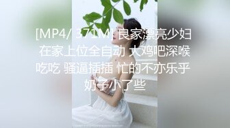 [MP4/518MB]10-3小马寻欢约啪极品黑裙子御姐，手一摸小穴就湿的不行了，主动口交后入暴操