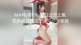 【AI换脸视频】鞠婧祎 女上司被下属闯入家中强暴