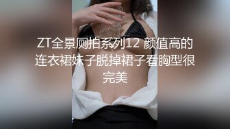 ドスケベ美女が射精廃人になるまで痴女ってくる！死ぬほど何度も射精させられるのにまた会いたくなる…淫乱の极み！「今日は帰さない」「壊してアゲル」と耳元で嗫かれチンポ贪り尽くされる！限界越え！贤者タイム丧失！デカ尻杭打ちで中出しされたと思ったら大きなお口でべっちょりおしゃぶりごっくん！男の意思なんて完全