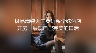 美女模特和摄影师酒店大尺度掰B私拍流出