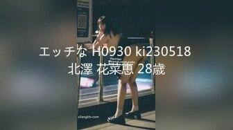 餐厅女厕全景偷拍多位美女嘘嘘各种美鲍完美呈现