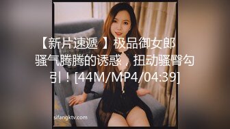 【自制字幕系列】❤️绿帽老公找朋友酒店3P少妇老婆❤️双龙一凤轮操裸体横陈肆意玩弄！