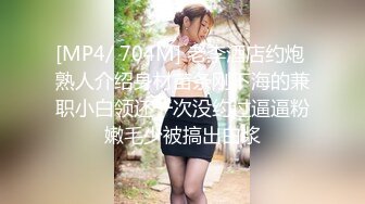 【重磅核弹】黄X极品女神【香妮 紫琪未发视图】原版户外，丰乳肥臀骚货，超清画质收藏佳作 (3)