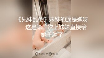 打情骂俏的性爱最他妈有情调。男：变大不喜欢呀， 你舔的真的很舒服啊，你好淫荡啊，听到自己的水声了吗 对白有趣！