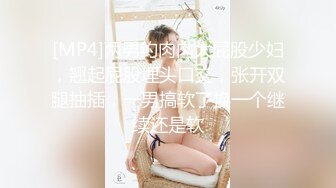 10-16加钱哥 探花约啪精神小妹，把大姨妈干出来了，真狠啊