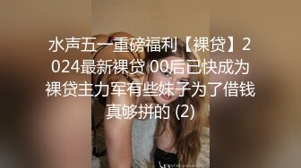 在厨房后入我姐我妈就突然回来了做个爱太难了