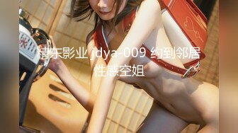 【新片速遞】&nbsp;&nbsp;2024-7-24【强者探花】新晋老哥，熟女技师，上来直接掏JJ，狂撸打飞机，射完再按摩[962MB/MP4/01:20:47]