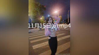 [MP4/ 243M] 漂亮伪娘 啊你真的好会舔 好舒服 被小哥哥舔奶舔脚舔耳朵 再操小骚逼 超级爽