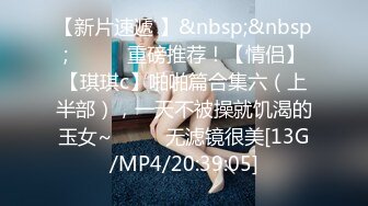 BJ叶林230921-12