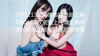 2023.05【推特网黄】湾湾萝莉甜妹【142小只马妮娜】脸穴同框自慰，嗲嗲的娃娃音，听了人都麻了，超赞！6