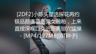 [2DF2]小陈头星选探花再约极品颜值苗条美女啪啪，上来直接深喉口交近距离掰穴猛操 - [MP4/127MB][BT种子]