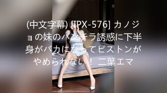 ID5235 季妍希 风骚小富婆 驾驭男宠争风吃醋 爱豆传媒