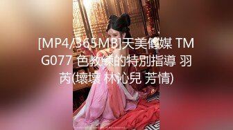 [MP4/365MB]天美傳媒 TMG077 色教練的特別指導 羽芮(壞壞 林沁兒 芳情)