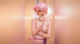 【新片速遞】&nbsp;&nbsp;【最新❤️性爱流出】91大神『Goporno』新作甄选《高颜扫街实录》操遍红颜一姐 中文配字 高清1080P原版 [1380M/MP4/02:43:25]