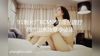 最新精选全镜偷窥牛仔衣美女嘘嘘