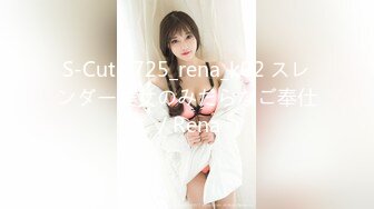 [MP4/ 940M] 小女友 老公快点操死我 啊啊 老公 不行了 体育生操逼就是猛 从求操到求饶 已经操坏掉了