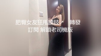 AI明星换脸】AI- 杨幂 上司的秘密 完美换脸，极品中的极品，值得收藏