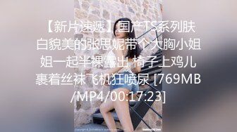 [MP4/3F0B]黑客破解家庭网络摄像头偷拍年轻气质大奶子少妇 真的很会舔