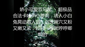 身材高挑性感丰满的私房模特由爱可床上爆操,真心漂亮