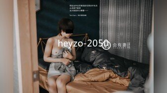 [2DF2] 深夜隔壁邻居弟弟突然来敲门原来是a片女主的粉丝请求姐姐破处教他性爱姿势无套内射[MP4/212MB][BT种子]