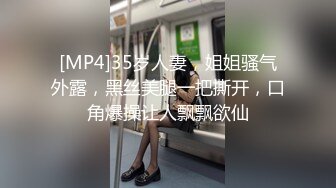 给老婆找大鸡吧