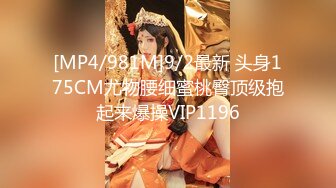 GDCM-029.刘嘉佳.强奸继父的女儿.果冻传媒