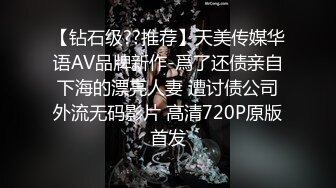 隔离在家就得干活