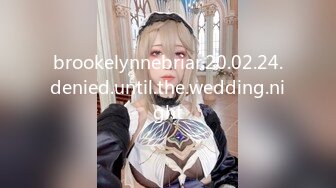 brookelynnebriar.20.02.24.denied.until.the.wedding.night