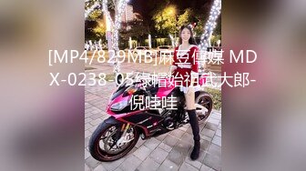 2024年4月，极品哺乳期御姐，【夜色妩媚】，口交~无套被操~爆撸一晚，正是欲望最旺盛的时候