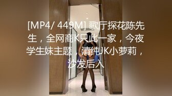 STP29692 呆萌新人美少女！全裸热舞换装诱惑！扭腰摆臀，活力十足，甜美卡哇伊，掰穴特写还挺嫩