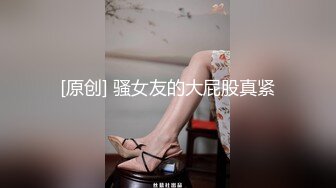 漂亮的財經系美女學妹妩媚撩人喜好騎坐大屌口交技术也不赖