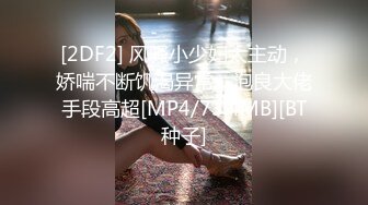 [2DF2] 风骚小少妇太主动，娇喘不断饥渴异常，泡良大佬手段高超[MP4/73.4MB][BT种子]