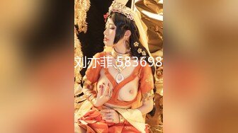 極品粉嫩OO後蘿L莉型小妹妹雙女互玩,好想要個大哥哥壹起開發我們