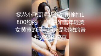 女神、跪舔不存在的？实力面前都是个荡妇母狗、翘起屁股在床上等着主人欺负，无套干死浪货，叫声骚！