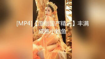 [2DF2]龙一探花瘦弱小伙偷拍2000约的大胸美女，口活给力姿势配合白臀翘乳乱耸，d罩杯苗条身材观感极佳 - soav_evMerge [MP4/66MB][BT种子]