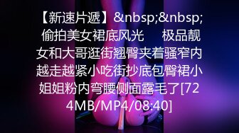 黑客破解家庭网络摄像头偷拍??饥渴夫妻厨房全裸做家务吃饭 厨房里操逼！