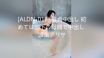 MyVideo_1.