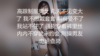 高跟制服美女 几天不见变大了 我不想戴套套 啊啊受不了我站不住了 骚货穿着裤里丝内内不穿就来约会 刚操男友电话查岗