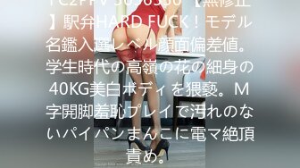 FC2PPV 3656550 【無修正】駅弁HARD FUCK！モデル名鑑入選レベル顔面偏差値。学生時代の高嶺の花の細身の40KG美白ボディを猥褻。Ｍ字開脚羞恥プレイで汚れのないパイパンまんこに電マ絶頂責め。