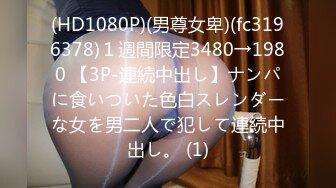 2024年5月，模特大尺度私拍，【Cersei】，大奶子黑丝，无毛嫩穴，在摄影师镜头下美得一塌糊涂