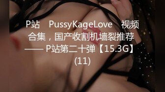 商场女厕全景偷拍几位女神级的少妇各种姿势嘘嘘 (2)