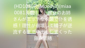 美乳女神Jessica到友人家看貓 被強制高潮 顫抖白色汁液[97P+2V/709M]