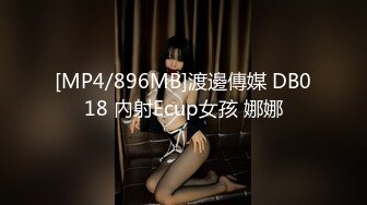 收集的一些淫妻BBC题材的合集1【385V】 (271)