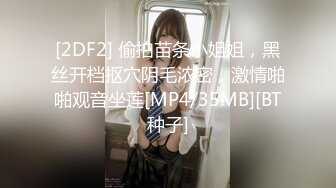 【新春贺岁】婀娜多姿糖心女郎▌茜茜▌小表妹的专业性技巧 精湛舌尖挑食肉棒