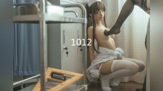 STP26723 【极品女神??隐藏版】极品美乳女神『肉包』今晚我是你的白色小貓 小貓呻吟讓人受不了 原音收錄三點全露